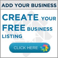 add business listing Trade Suppliers