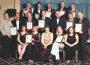 2003awardsdinner-01.jpg