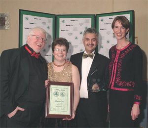 2003awardsdinner-04.jpg