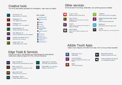 Adobe-Creative-Cloud3.jpg