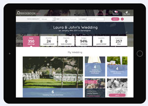 Bridebook-blackipad-dashboard.jpg