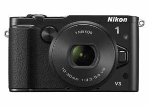 Nikon-1-V3.jpg