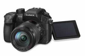 Panasonic-Lumix-DMC-GH4.jpg