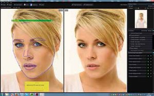 PortraitPro12-01.jpg