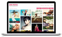 Zenfolio-website2.jpg