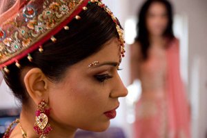 asianweddingphoto-04.jpg