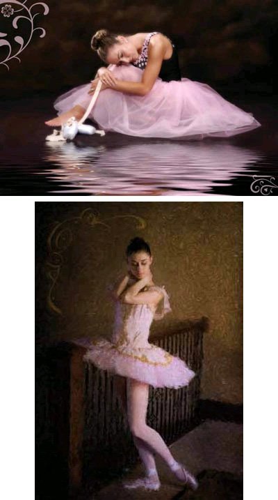 ballerinadujour-01.jpg