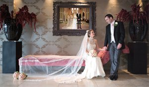 beautyweddings-01-a.jpg