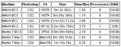 bigcomputing01.jpg