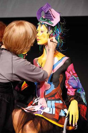 bodypainting-02.jpg