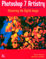 bookreviewsphotoshop7artistry.jpg