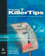 bookreviewsphotoshop7killertips.jpg