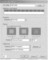 calibrationeternalproblem-01.jpg