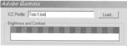 calibrationeternalproblem-02.jpg