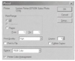 calibrationeternalproblem-07.jpg