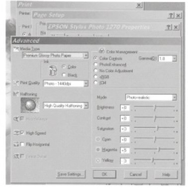 calibrationeternalproblem-08.jpg