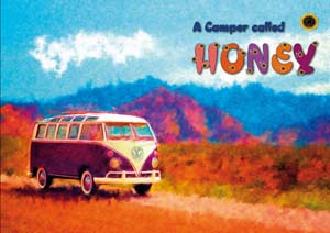 camperhoney-01.jpg