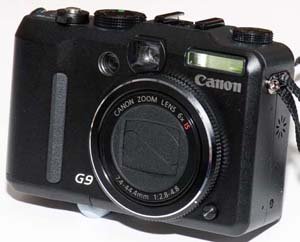 canonpowershot01.jpg