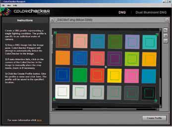 colourcheckerpassport-02.jpg