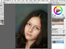 corelpainter-3a.jpg