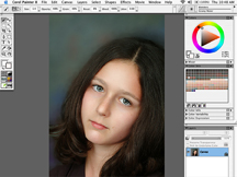 corelpainter-4a.jpg