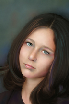 corelpainter-5.jpg