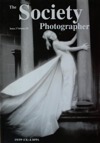 Jun 00153 Edition Professional Image Maker