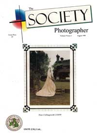 Aug 99213 Edition Professional Image Maker