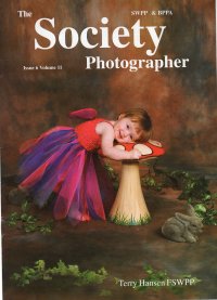 Dec 01335 Edition Professional Image Maker