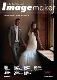 Dec 14335 Edition Professional Image Maker