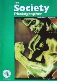 Dec 99335Professional Image Maker