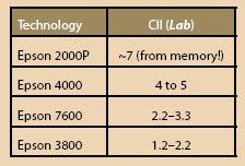 endofterm-02.jpg