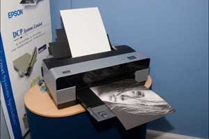 epson3800-01.jpg