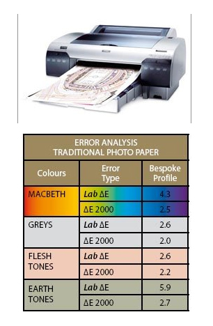 epsonstyluspro4880-06.jpg