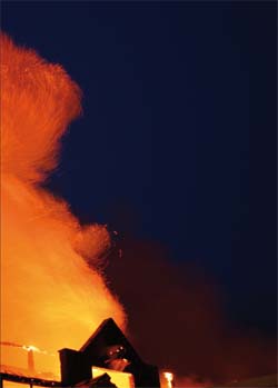 firephotography-01.jpg