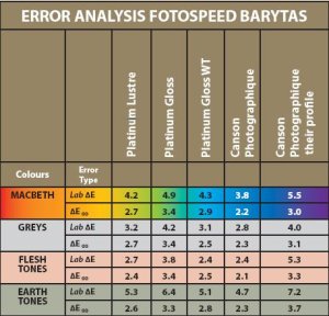 fourbaryt-03.jpg