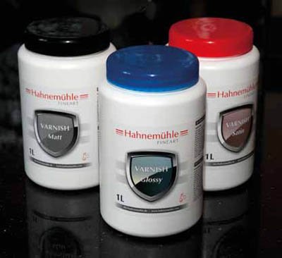 hahnemuhlevarnishes-01-a.jpg