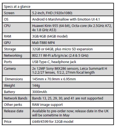 huawei-4.jpg