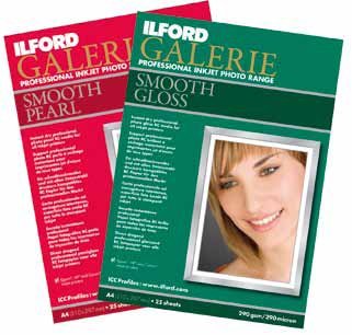 ilfordgaleriesmoothglosspearl-01.jpg