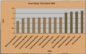 innovafineart-04.jpg