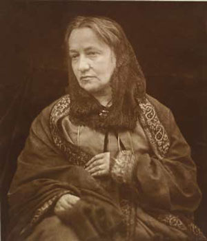 julia-margaret-cameron5.jpg