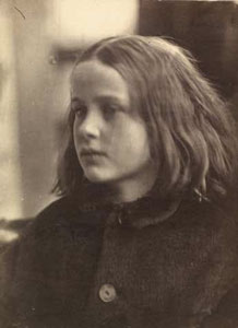 julia-margaret-cameron7.jpg