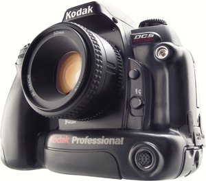 kodakdcs-01.jpg