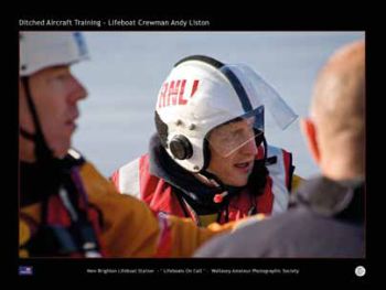 lifeboatsoncall04.jpg