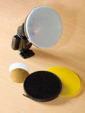 lightmodifiers-01.jpg