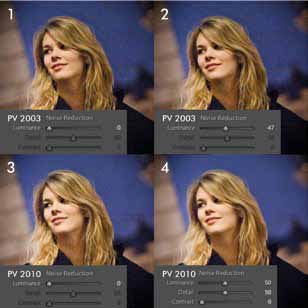 lightroom3noise-05.jpg
