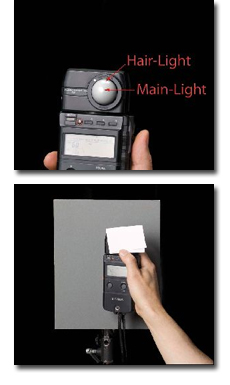 makeyourownincidentmeter01.jpg