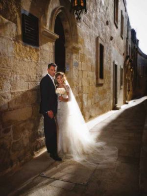 malteseweddings-01.jpg