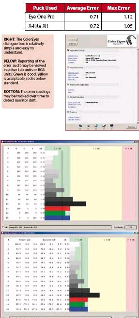 measurecolourcalibration-04.jpg