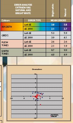 moablegion-04.jpg